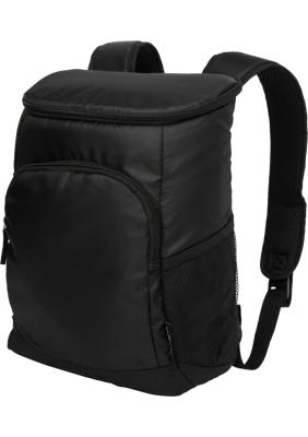 Arctic Zone® 18-can cooler backpack 16L