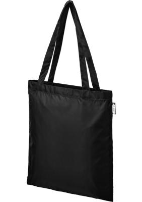 Sai RPET tote bag 7L