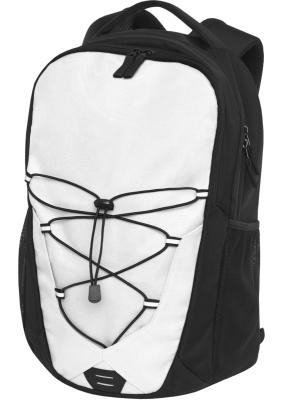 Trails backpack 24L