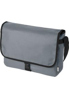 Omaha RPET shoulder bag 6L