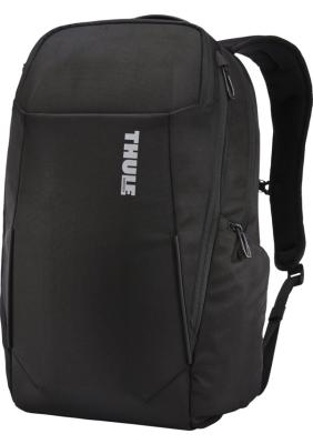 Thule Accent backpack 23L