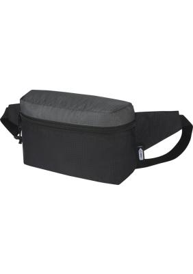 Trailhead GRS recycled lightweight fanny pack 2.5L