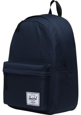 Herschel Classic™ recycled laptop backpack 26L