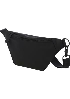 Turner fanny pack