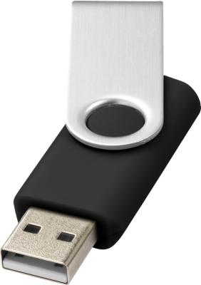 Rotate-basic 2GB USB flash drive