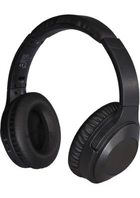 Anton ANC headphones