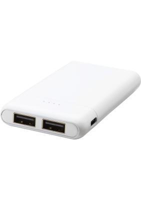 Odyssey 5000mAh high density power bank