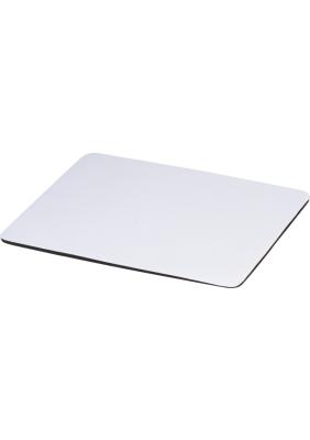 Pure mouse pad with antibacterial additive