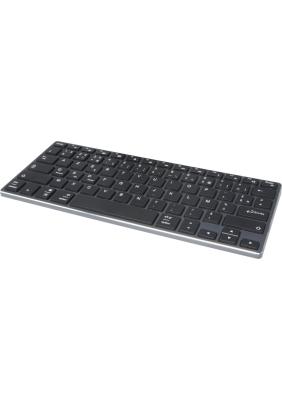 Hybrid performance Bluetooth keyboard - AZERTY