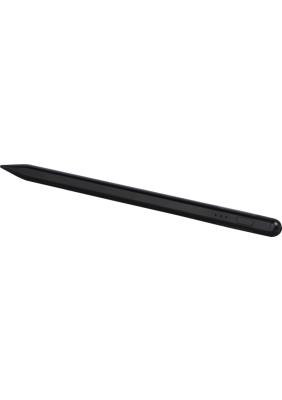 Hybrid Active stylus pen for iPad