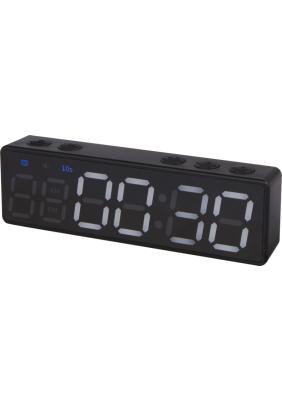 Timefit training timer