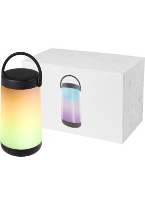 Move Ultra IPX5 outdoor speaker with RGB mood light