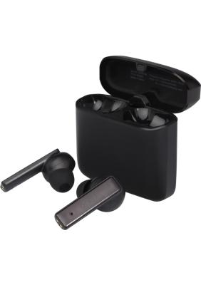 Hybrid premium True Wireless earbuds