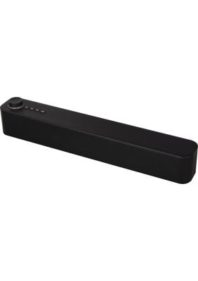 Hybrid 2 x 5W premium Bluetooth® sound bar