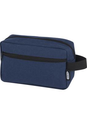 Ross GRS RPET toiletry bag 1.5L