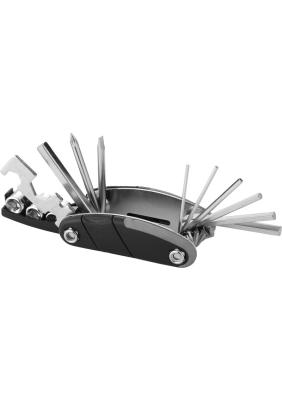 Fix-it 16-function multi-tool