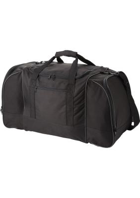 Nevada travel duffel bag 30L