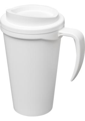 Americano® Grande 350 ml insulated mug