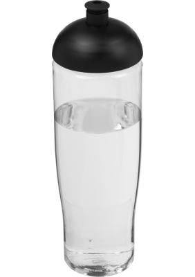 H2O Active® Tempo 700 ml dome lid sport bottle