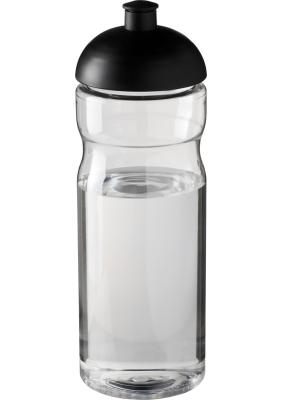 H2O Active® Base 650 ml dome lid sport bottle