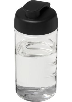 H2O Active® Bop 500 ml flip lid sport bottle