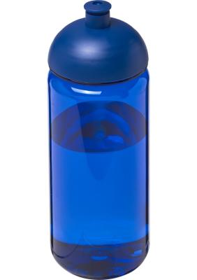 H2O Active® Octave Tritan™ 600 ml dome lid sport bottle