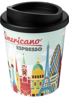 Brite-Americano® Espresso 250 ml insulated tumbler