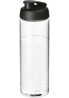 H2O Active® Vibe 850 ml flip lid sport bottle