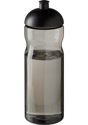 H2O Active® Eco Base 650 ml dome lid sport bottle