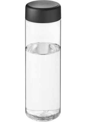 H2O Active® Vibe 850 ml screw cap water bottle