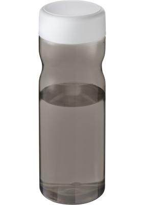 H2O Active® Base Tritan™ 650 ml screw cap water bottle