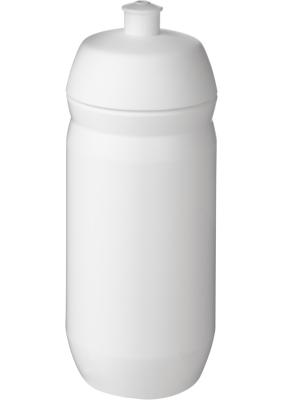 HydroFlex™ 500 ml squeezy sport bottle