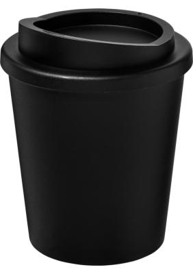 Americano® Espresso 250 ml recycled insulated tumbler 