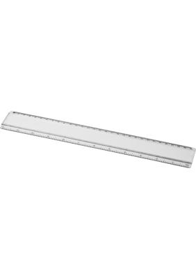 Ellison 30 cm plastic insert ruler