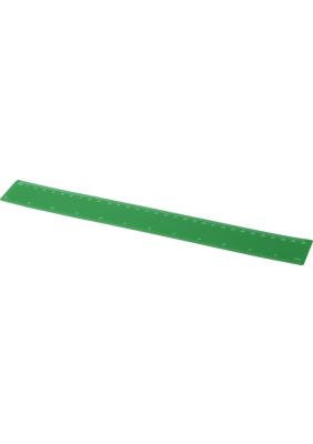 Rothko 30 cm plastic ruler