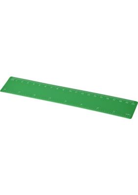 Rothko 20 cm plastic ruler