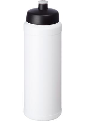 Baseline® Plus 750 ml bottle with sports lid