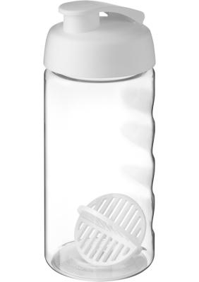 H2O Active® Bop 500 ml shaker bottle