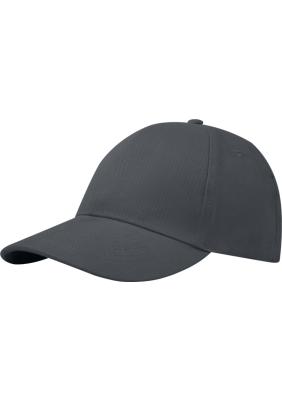 Trona 6 panel GRS recycled cap