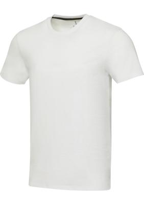 Avalite short sleeve unisex Aware™ recycled t-shirt