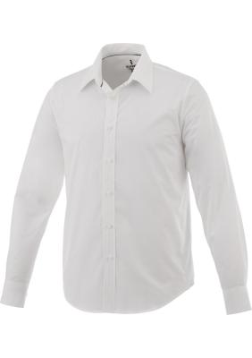 Hamell long sleeve men's shirt