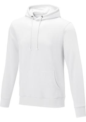 Charon men’s hoodie