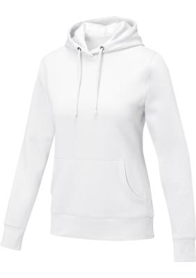 Charon women’s hoodie