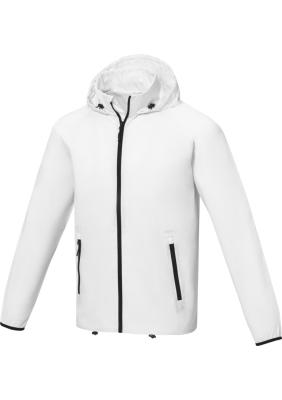 Dinlas men's lightweight jacket