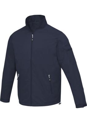 Palo men's lightweight jacket