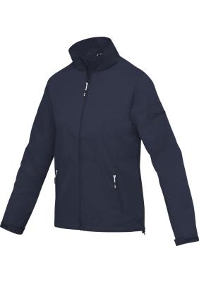 Palo women's lightweight jacket