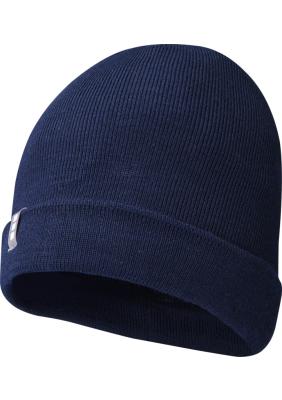 Hale Polylana® beanie