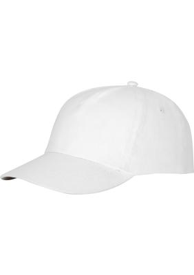 Feniks 5 panel cap