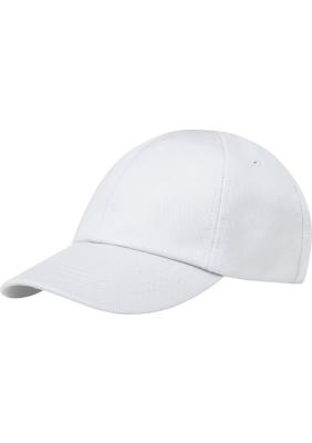 Cerus 6 panel cool fit cap