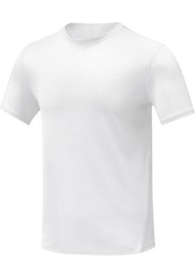 Kratos short sleeve men's cool fit t-shirt